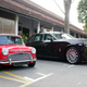 Illustration for article titled Cars Coffee (Kopi) Singapore